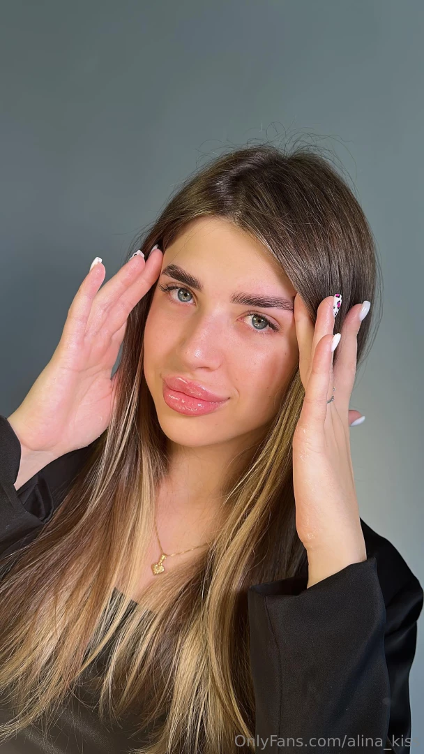 I can drive you crazy with one look dare to test it 