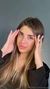 I can drive you crazy with one look dare to test it