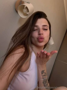 I know how to make your heart beat faster i made your day special with