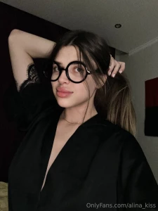 Do you think these glasses look good on me too i think i look