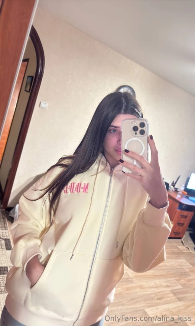 Modern tools make design much easier and more fun in my web design now 