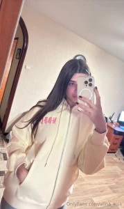 Modern tools make design much easier and more fun in my web design now