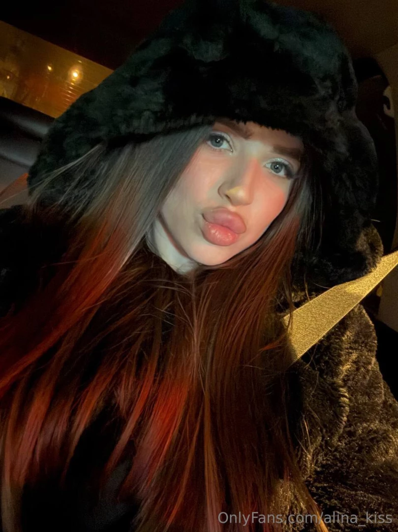 Sometimes you want to go for a car ride in the city at night forget 