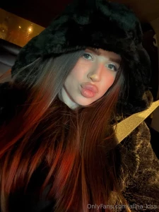 Sometimes you want to go for a car ride in the city at night forget