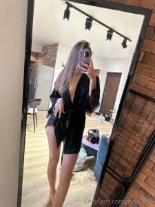 The greatest happiness in life is the certainty that we are loved part 2