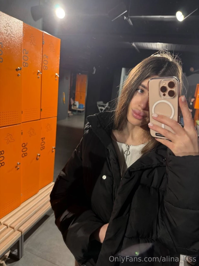 You don t like loud noise and music do you also prefer to spend time 