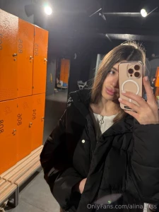 You don t like loud noise and music do you also prefer to spend time