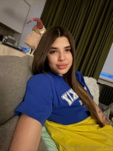 Outside the window the snow is lazily swirling the frost is drawing