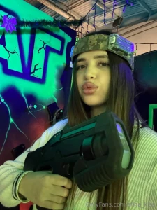 Active vacation with friends this is the best vacation where you can