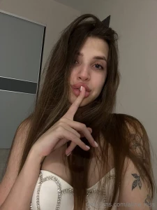 A little fact about me web design for me is an art and a passion i