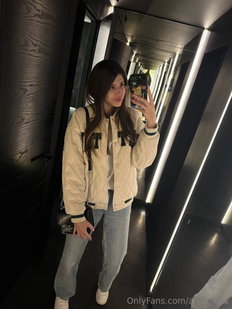 Thursday is the day when you can already feel the weekend approaching 