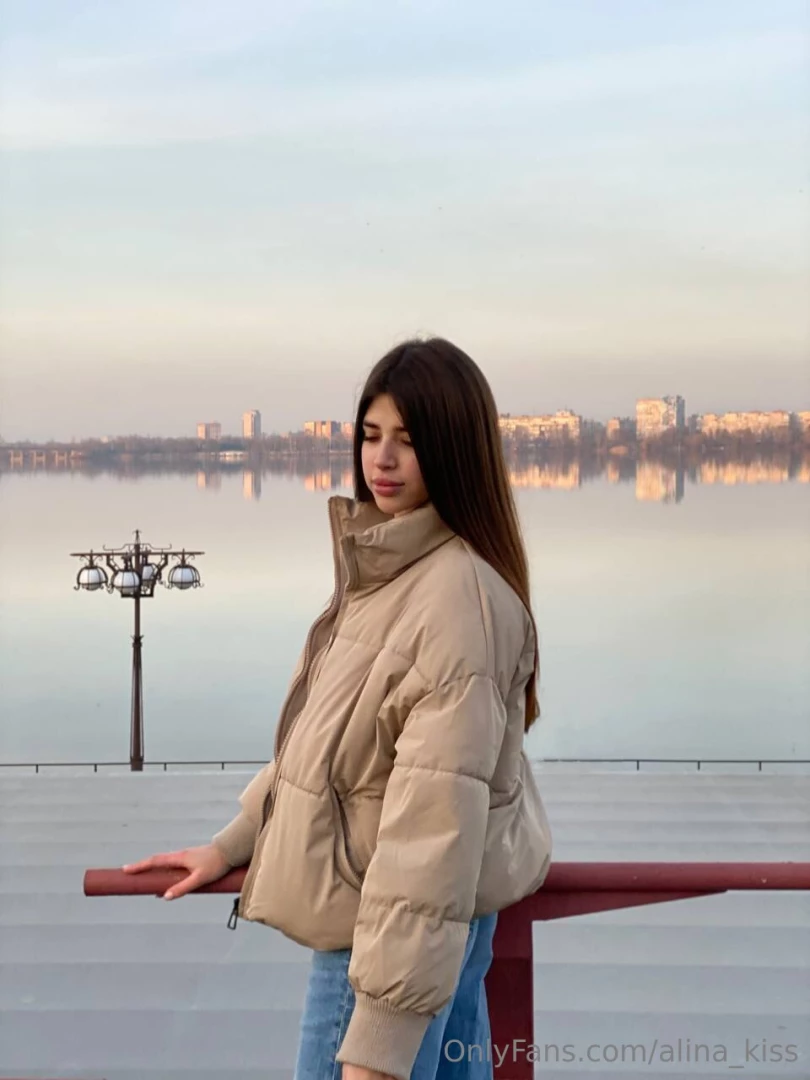 Monday sets the tone for the entire week for some it s a fresh start 