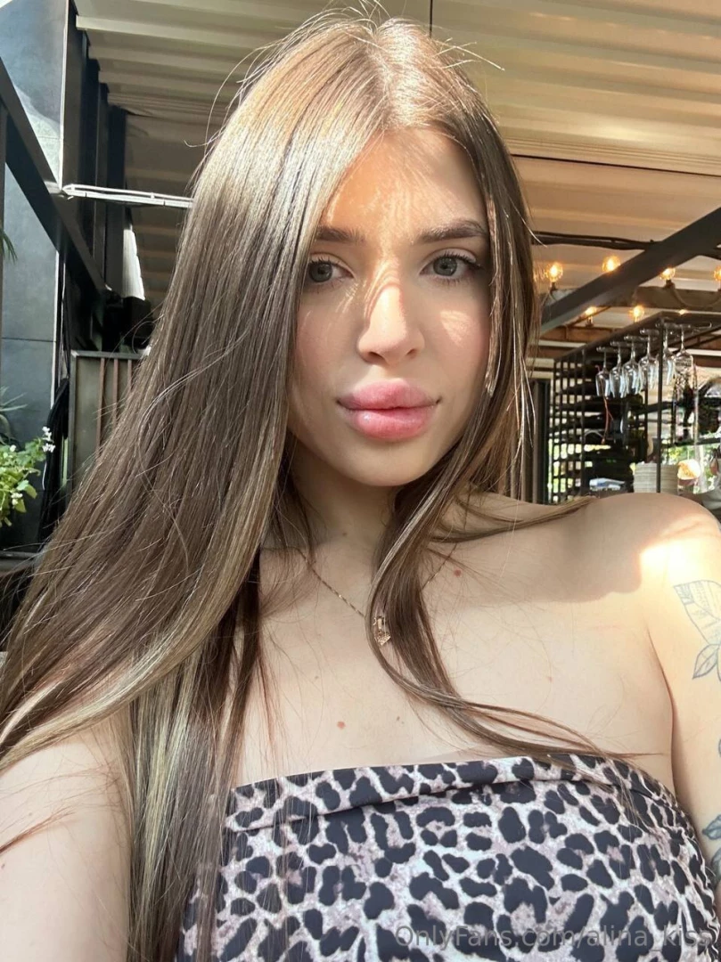 I walked around the city enjoying the silence and the lights catching 