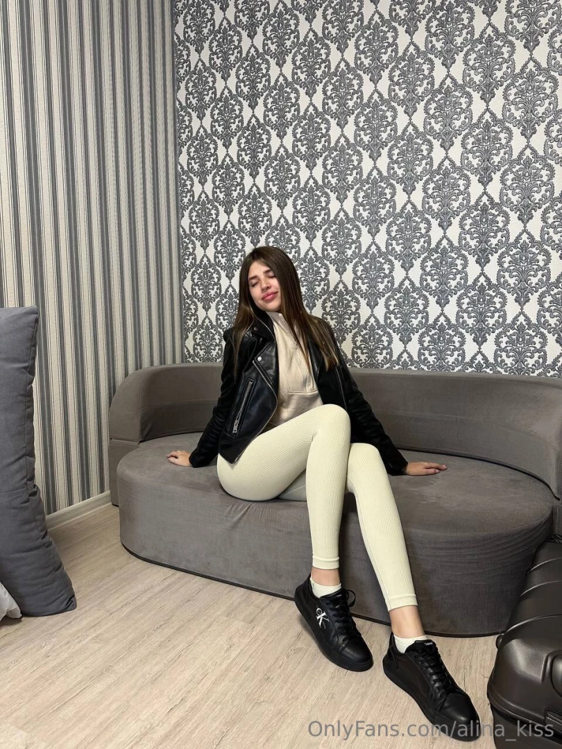 Today is the perfect day to be happy every day is a chance to find 