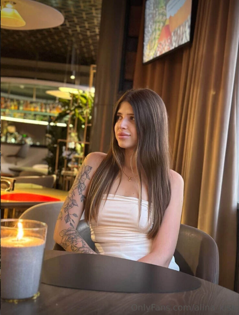 They say first impressions are deceiving but what if they re not how 