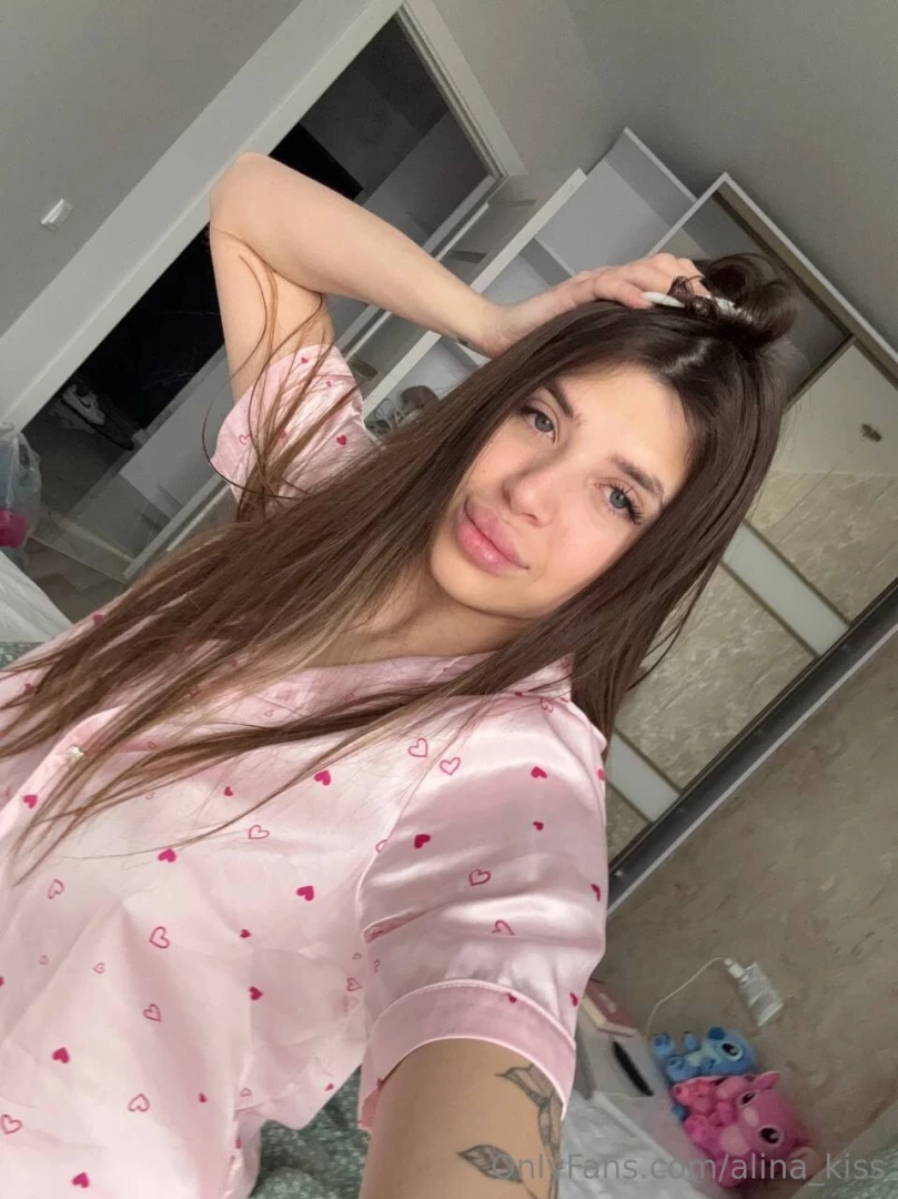 A sunny weekend is a time to be energized today the sun has decided to 