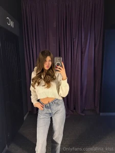 Mood is playful thoughts are daring courage is lost living the high