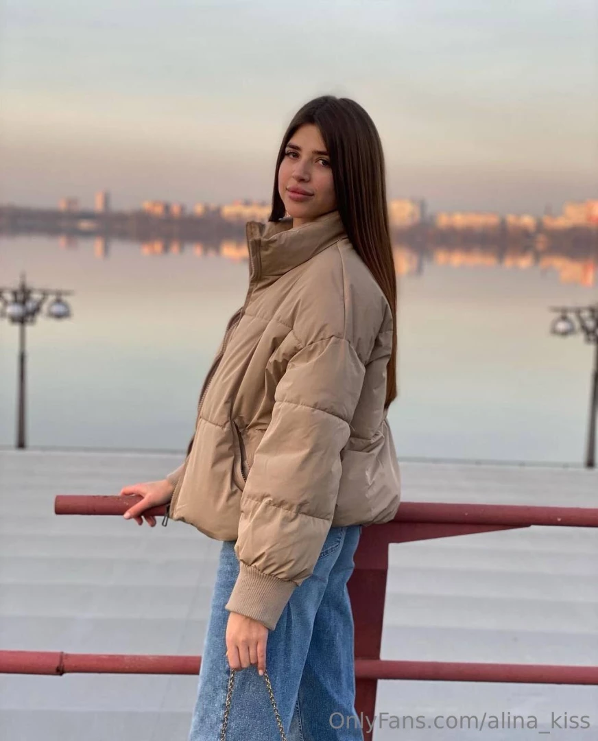 Sometimes it s so nice to just pause take a deep breath and enjoy the 