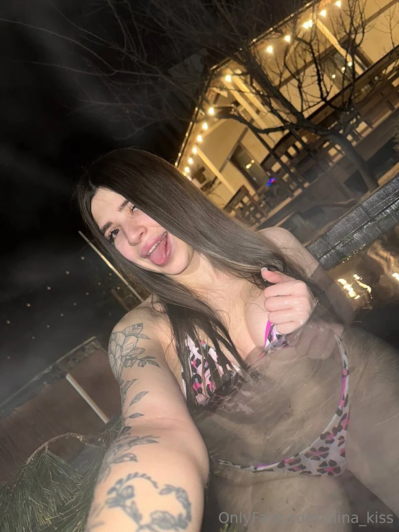 Today was a day of total relaxation i had a spa day at home hot bath 