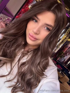 Sometimes just one smile is enough to brighten someone s day i hope