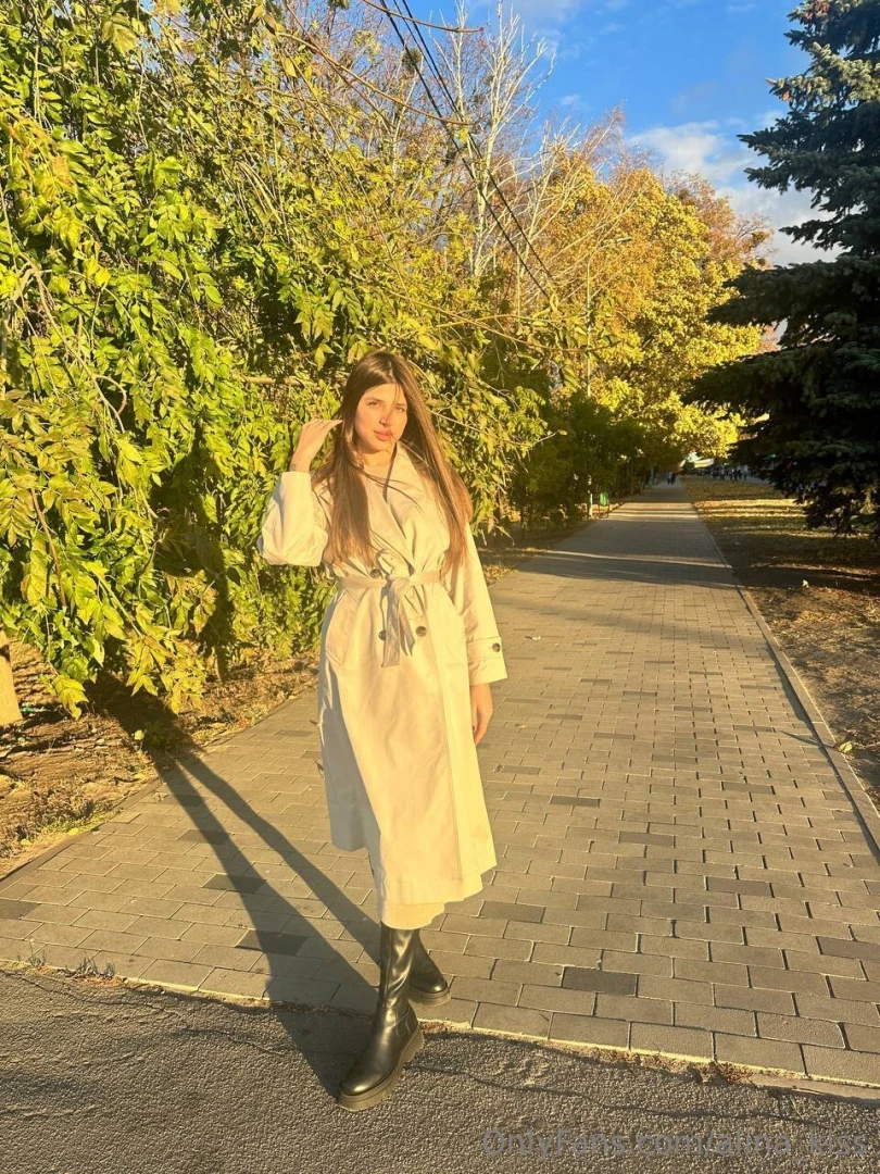 Spring is all about new beginnings fresh air and the first warm rays 