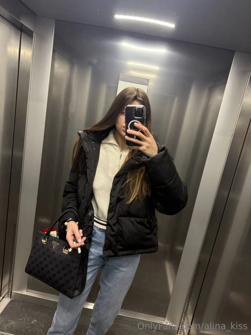 Our efforts will always pay off we need to move forward towards our 