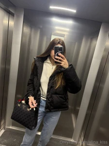 Our efforts will always pay off we need to move forward towards our