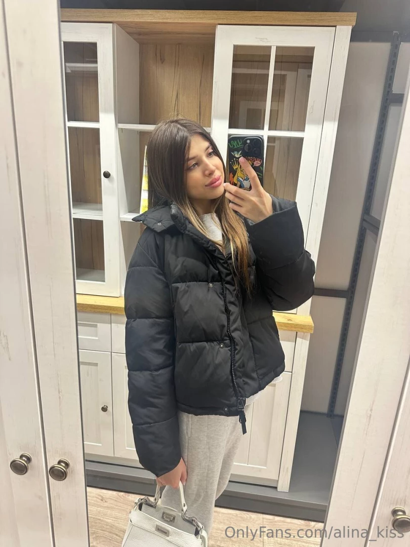 Was recently thinking about how important it is to take care of 