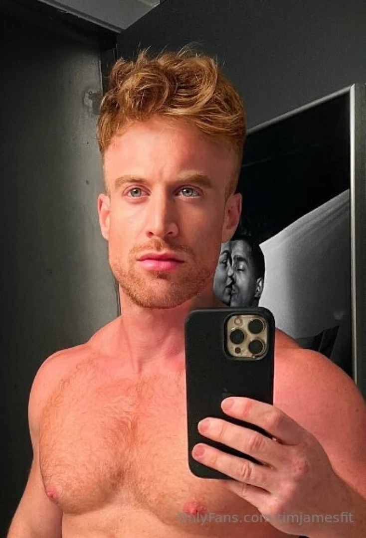 Would you kiss my lips part 3 