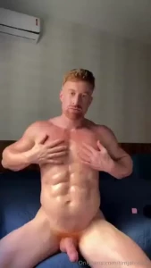 Im so horney send me a dm to see more