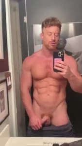 Do you like this my outfit part 15