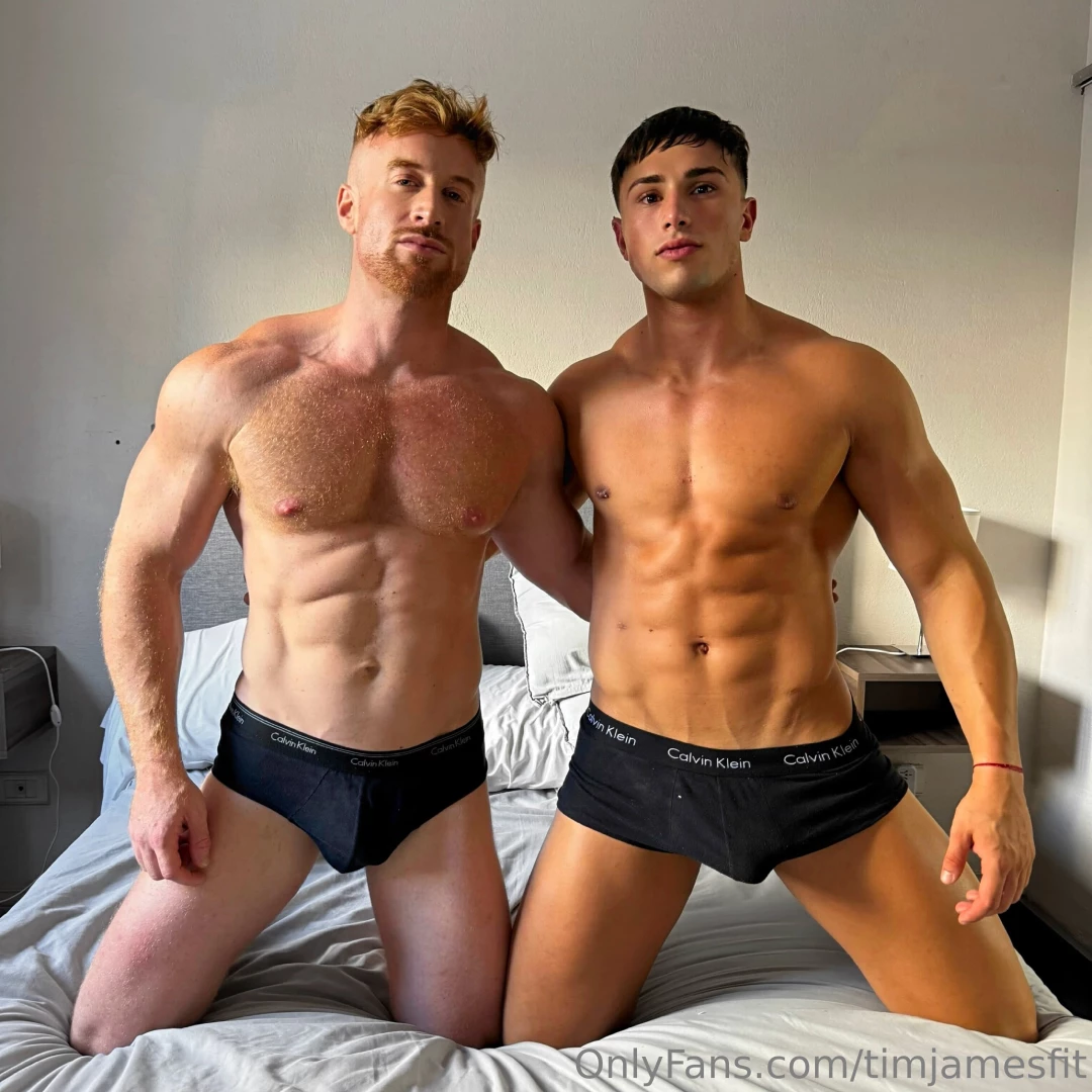 Just had the most amazing time with this alpha male in buenos aires 