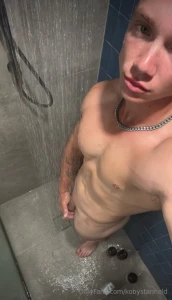 Can you handle this temptation or will you beg for more