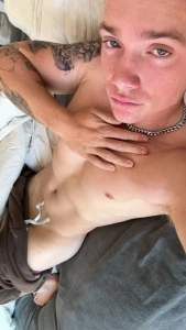 I can t wait for you to lay beside me tonight it s going to be steamy