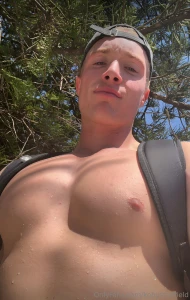 What do you think should i take it all off or keep teasing