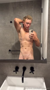 It s getting hot in here but i know how to make it even steamier