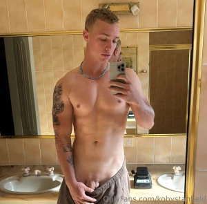 I promise i m more fun than your average bath toy