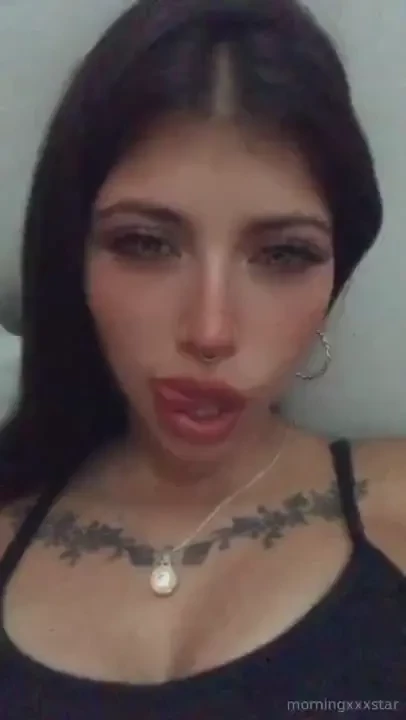 So they can see me with clothes too lol part 4 