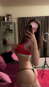 Booty booty booty part 567