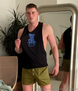 Are you ready to discover what else i ve got