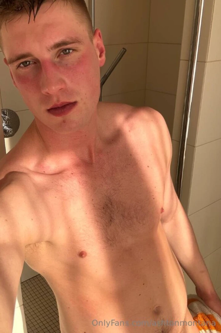 Can t stop now we re just warming up 