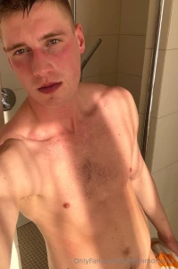 Can t stop now we re just warming up