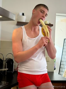 Just enough to make you want more part 4