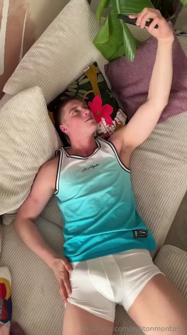 Just a little something to keep your imagination running wild 