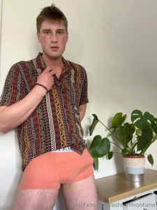 Let me tease you with just a glimpse