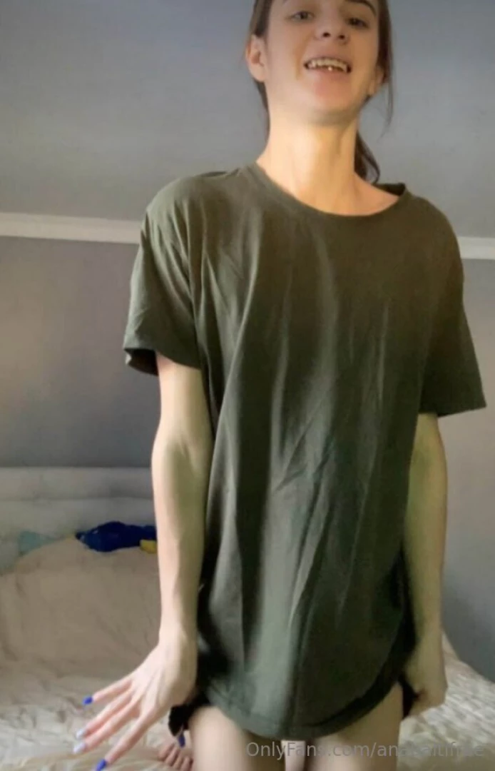 Welcome to my page dear hottie_lily part 65 