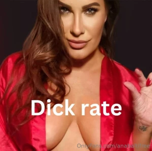 Britishkinkymummy britishkinkymummy part 84