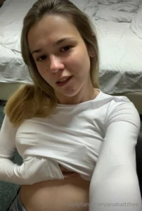 Newnewnewnewnewnewnewnewnewnewnewnewnewnewnewnewnewnewnewnewnewnewnewnewnewnewnewnewnewnewnew part 53