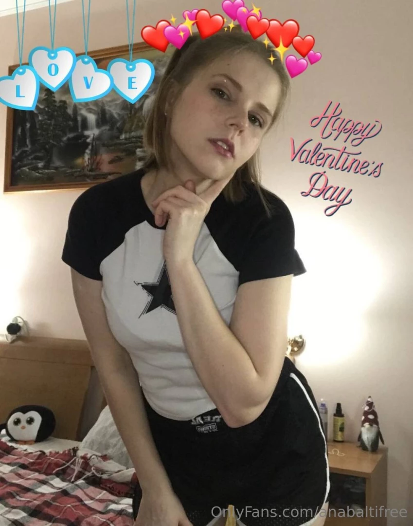 Heey i m caroline - cutie_carolina natural boobs customs sexting hot part 13 