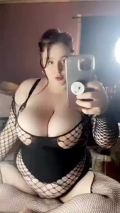 Bouncing for you part 3